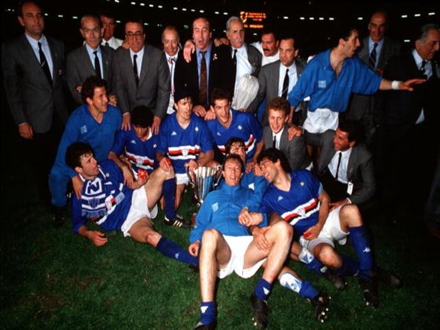 Can the glory days return to the Marassi?